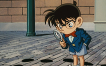 Conan, Dragon Ball và những anime dài tập đáng xem