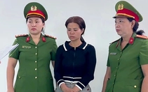 TikToker QuyHoi khai đăng tin ‘38.800 doanh nghiệp rút khỏi thị trường’ để câu view