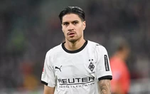 Cầu thủ Indonesia bất ngờ làm đội trưởng tại CLB lớn ở Bundesliga
