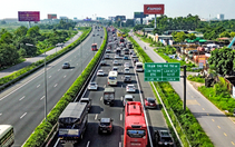 Phó thủ tướng yêu cầu kiểm tra việc thu phí tự động ETC