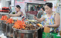 Nghỉ lễ 2-9: Bỏ túi ‘bí kíp’ ngừa dị ứng khi lên rừng, xuống biển