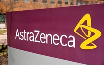 AstraZeneca Việt Nam đề nghị thu hồi giấy chứng nhận nhằm nâng cấp cơ sở hạ tầng