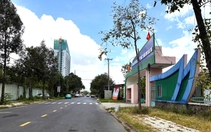 Cần Thơ: Dự kiến lấy tên tờ báo, tên của nguyên mẫu ‘Người đẹp Tây Đô’ đặt tên đường
