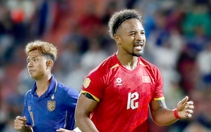 Xuân Son sẽ dự bị trận chung kết lượt về ASEAN Cup 2026 với Thái Lan?