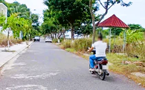 Vụ ngôi nhà bán giá 1 triệu đồng: Kết quả thẩm định trị giá hơn 1 triệu đô la Mỹ