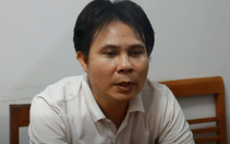 Chủ doanh nghiệp bị khởi tố cùng với Hải Sapa TV là ai?