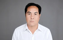 Truy tìm nghi phạm đâm chết em trai rồi bỏ trốn