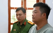 Hải Sapa TV và vợ đã dựng hệ thống kinh doanh ra sao trước khi bị khởi tố?