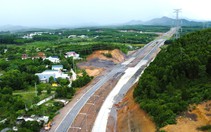 'Ông lớn’ VSIP muốn đầu tư vào Khu thương mại tự do Đà Nẵng - vị trí số 7