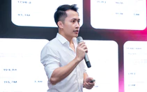 Sự kiện ‘Chuyển đổi mô hình kinh doanh từ TikTok Shop nội địa sang TikTok Shop US’