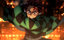 Attack on Titan, Naruto và các anime đình đám có cái kết gây tiếc nuối
