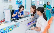 Tỉ lệ tử vong do ung thư cổ tử cung ở phụ nữ trẻ gần như bằng không, nhờ tiêm ngừa HPV sớm