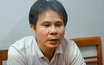 Chủ doanh nghiệp bị khởi tố cùng với Hải Sapa TV là ai?