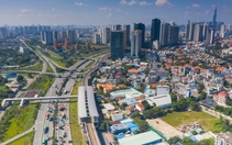 Thành ủy TP.HCM ra chỉ thị đẩy nhanh cụ thể hóa Luật Phát triển đô thị