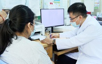 Cuộc thi Lan tỏa năng lượng tích cực 2026: Đừng để cân nặng lấy mất tuổi thơ khỏe mạnh của trẻ