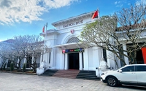 Thí sinh bỗng từ đậu thành rớt khi nhập học, Đại học Huế nói gì?