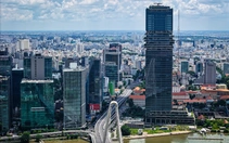 TP.HCM phát động thi đua, sẽ khen thưởng trong việc triển khai Luật Phát triển đô thị