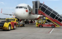 Hàng không tiếp tục thêm vé Tết, xuất hiện mức giá từ 490.000 đồng