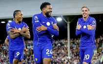 Cầu thủ Chelsea phá kỷ lục tồn tại 34 năm của giải Ngoại hạng Anh