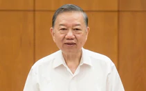 Tổng Bí thư, Chủ tịch nước: Kiên quyết chấn chỉnh bệnh thành tích, gian lận trong học tập và thi cử