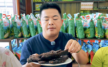 Ai bảo vệ danh tiếng của đặc sản thật?