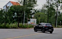 Vụ vạch kẻ đường nét liền chắn ngã ba: Đừng để tài xế rơi vào thế khó