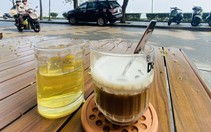 Ai phải thận trọng khi uống cà phê mỗi ngày?