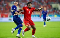 AFC chỉ ra nguyên nhân giúp Việt Nam vượt qua Thái Lan