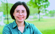 Biến 159 ngày 'thần tốc' xây dựng Luật Phát triển đô thị thành tốc độ thực thi