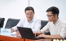 Khi nào có đủ sách giáo khoa? Dùng sách cũ được không?