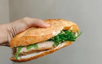 Xử phạt hàng ăn nhỏ lẻ thế nào nếu gây ngộ độc thực phẩm?