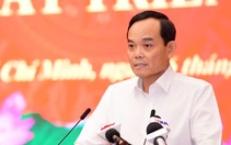 Thành ủy TP.HCM tổ chức hội nghị quán triệt, triển khai Luật Phát triển đô thị