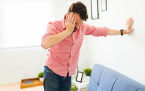 5 dấu hiệu 'đột quỵ nhẹ' dễ bị bỏ qua