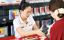 Thị trường điện thoại cũ tăng nhiệt trước mùa flagship mới