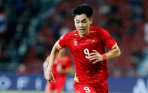 ESPN gọi tên Đình Bắc trước trận chung kết lượt về ASEAN Cup 2026