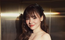 Myra Trần lần đầu thử sức với nhạc kịch Broadway cùng Kim Tử Long kể chuyện 'dưa hấu'