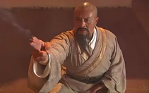 Chuyện đời thật về 'Nhất Dương Chỉ', môn công phu lừng danh truyện Kim Dung