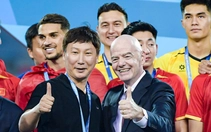 Báo chí Đông Nam Á: 'Đừng vì chúng ta không đủ hay mà hạ thấp ASEAN Cup'