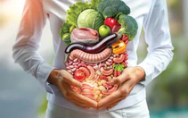 Những dấu hiệu cho thấy hệ tiêu hóa đang 'lên tiếng'