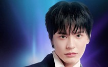 Đặng Hồng Hải và tranh luận 'buff gà nhà' ở Tinh hà say hi: Thứ hạng có phản ánh tài năng?