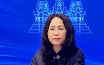 Du lịch Việt Nam - Lào - Campuchia muốn mở rộng thị trường từ dòng khách nội khối