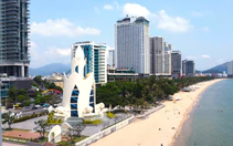 Khánh Hòa chi mời cơm tiếp khách trong nước tối đa 600.000 đồng/người