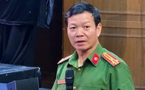 Vì sao án tử hình không phải yếu tố quyết định để ngăn ngừa tội phạm?