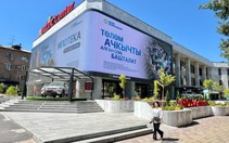 Doanh nghiệp Việt mang gì ra thế giới?