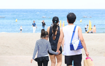 Đảo Jeju có tỉ lệ tội phạm cao nhất Hàn Quốc suốt 10 năm