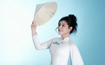 Lê Xuân Nghi ra MV mừng Quốc khánh 2-9