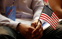 Mỹ hoãn phỏng vấn visa toàn cầu: Các nước châu Á bị ảnh hưởng như thế nào?