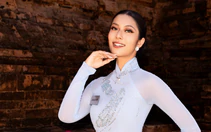 Phát vé miễn phí xem Miss World 2026 ở Nha Trang