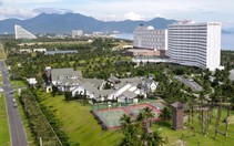 Khánh Hòa xử lý dự án 'đất ở không hình thành đơn vị ở' đã phát sinh giao dịch với bên thứ 3