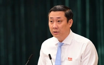 TP.HCM bổ sung 6 khu đất vào danh mục thanh toán cho nhà đầu tư